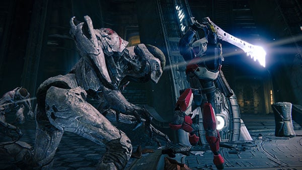 http://gematsu.com/wp-content/uploads/2014/09/Destiny-500-Mil-Sales.jpg