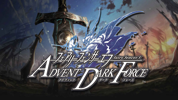 FFF-ADF-PS4-Announce.jpg