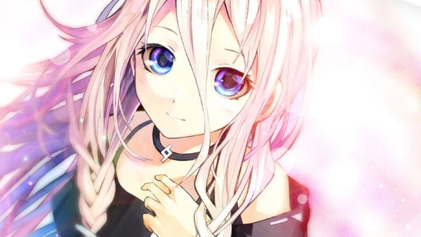 IA/VT Colorful delayed to 2015 in Japan - Gematsu