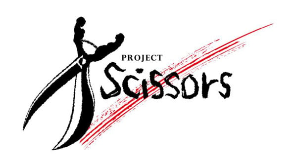 Project-Scissors-Ann.jpg