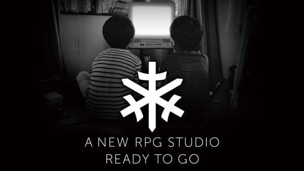 S-E-New-Console-RPG-Studio.jpg