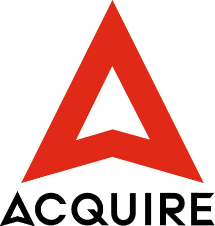 Acquire_12-04_New-Logo.jpg