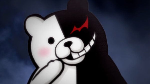 Danganronpa Unlimited Battle debut trailer Gematsu
