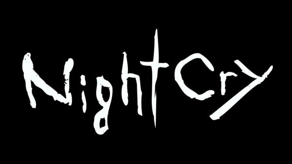 Night-Cry-Project-Scissors.jpg