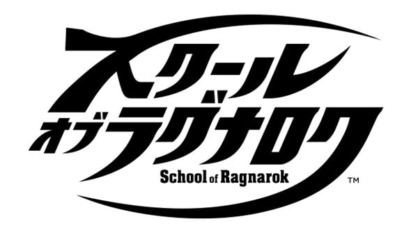 School-of-Ragnarok-First-Details.jpg