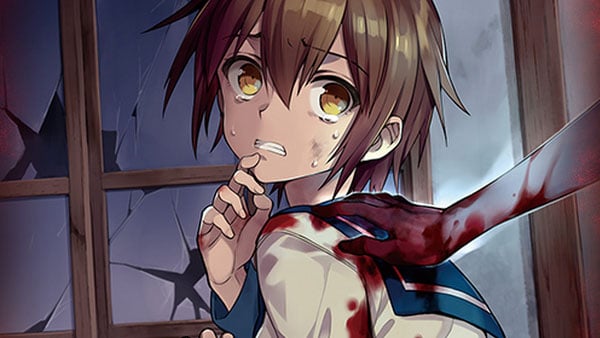 3DS-Corpse-Party-Repeated-Fear-Teaser-Site.jpg