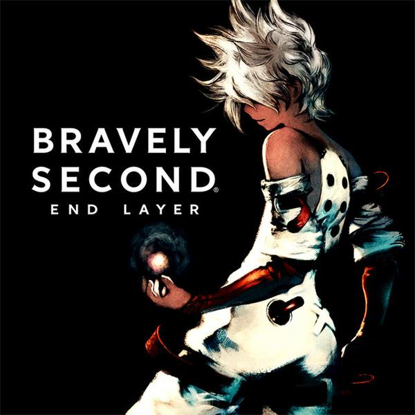 Bravely-Second-End-Layer-Reveal.jpg
