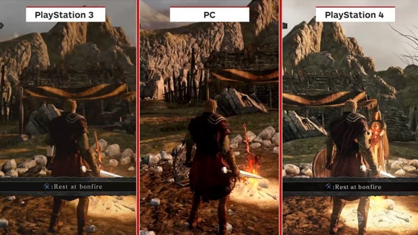 http://gematsu.com/wp-content/uploads/2015/02/DS2-PS4-PS3-PC-Compare-IGN.jpg