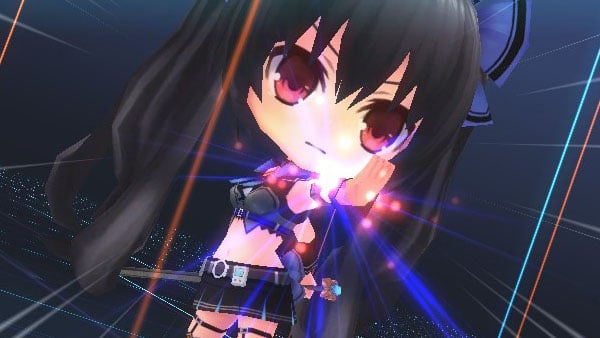 [Imagem: Hyperdevotion-Noire-Rated-PC.jpg]