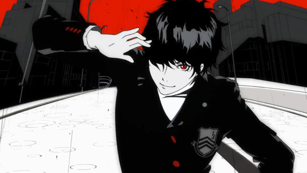 Persona-5-Gameplay-Trailer_02-05.jpg