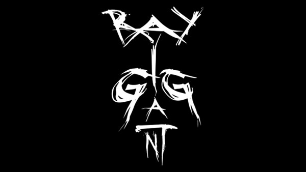 Ray-Gigant-Teaser-Site-Launch.jpg