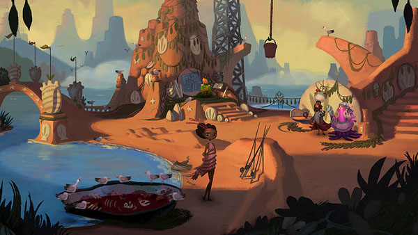 Broken-Age-Dated-PS4-PSV.jpg