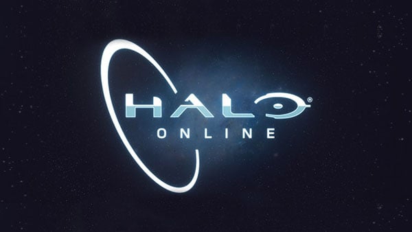 Halo-Online-PC-Ann.jpg