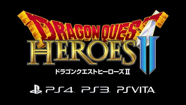 [Imagen: Dragon-Quest-Heroes-II-Ann.jpg]