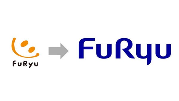 furyu corporation cat