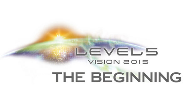 Levlel-5-Vision-2015-Live-Stream.jpg
