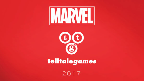 Marvel-Telltale-Partnership-Ann.jpg