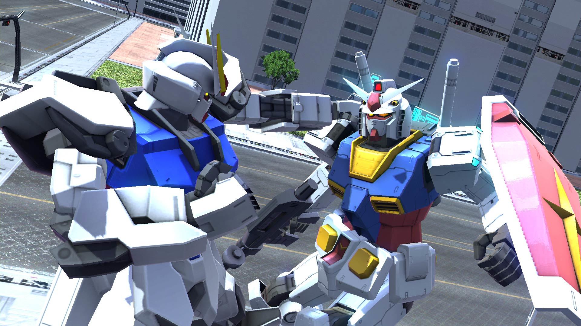 Mobile-Suit-Gundam-Battle-Operation-Next_2015_04-30-15_001.jpg