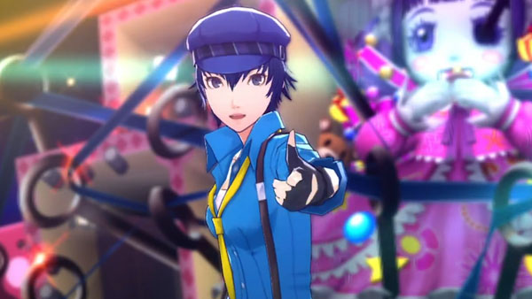P4D-Naoto-PV_04-24-15.jpg