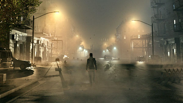 Silent-Hills-Canned-Sadness.jpg