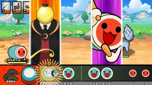 Taiko-Vita-More-News_04-23-15.jpg