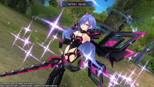 Neptuna-Rebirth-3-Screens_05-18-15.jpg