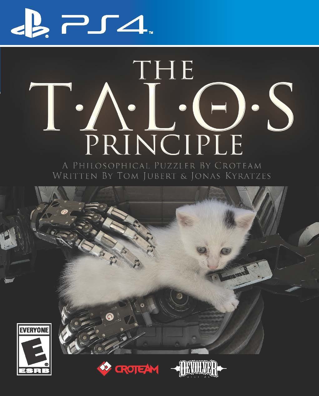 Talos-PS4-Box-Art-Amazoncom.jpg
