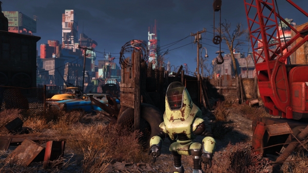 Fallout-4-Listed-2015-Beth-Store.jpg