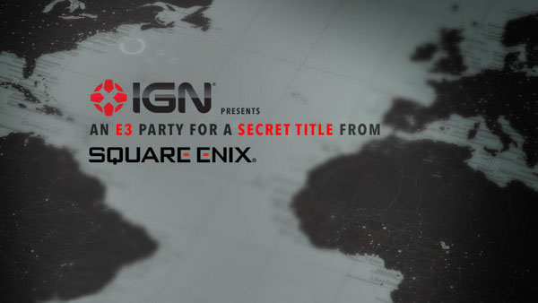 IGN-SE-Secret-Title-Tease.jpg