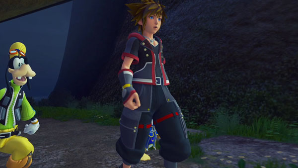 KH3-Unchained-Int_06-16-15.jpg