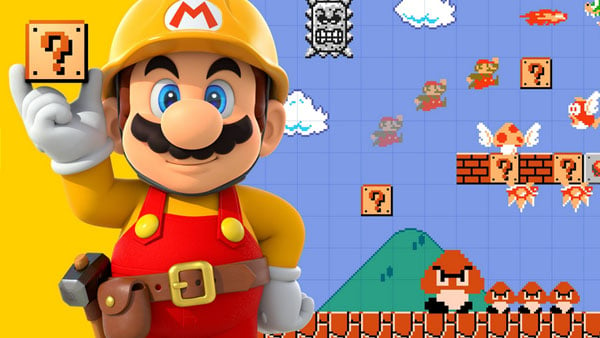 Mario-Maker-Sept-11.jpg