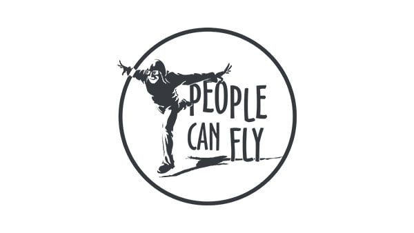[تصویر:  People-Can-Fly-Is-Back.jpg]