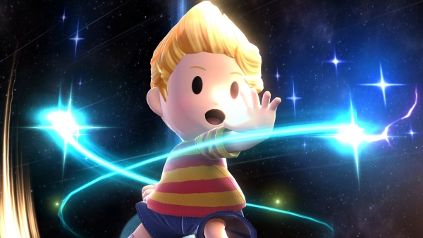 SSB-Lucas-June-14.jpg