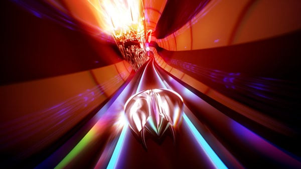 Thumper-PS4-Ann.jpg