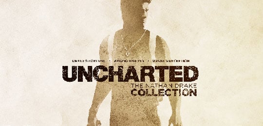 [Imagen: Uncharted-ND-Collection-Leak.jpg]