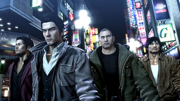 Yakuza-5_06-25-15.jpg