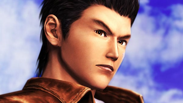 Corey-Returns-Shenmue-III.jpg