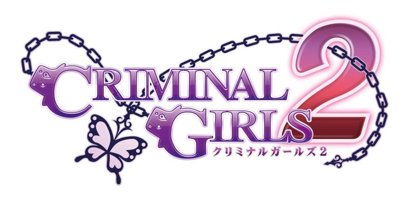 [تصویر:  Criminal-Girls-2-Ann_07-14-15_001.jpg]