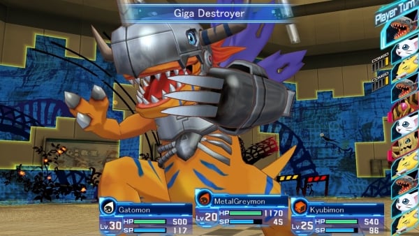 Digimon-CS-English-Screens_07-30-15.jpg
