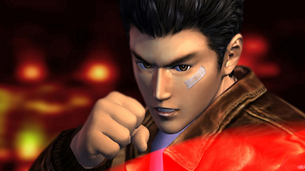 Ryo-JP-VA-Returns-Shenmue-3.jpg