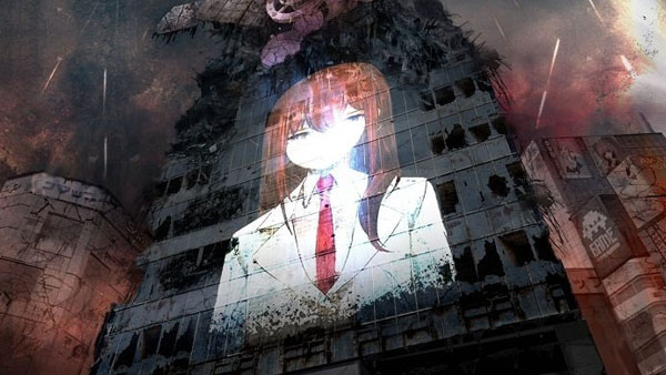 Steins-Gate-0-PV_07-08-15.jpg