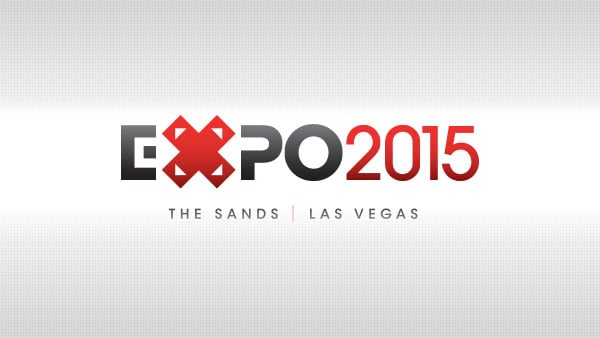 GameStop-Expo-2015-Live-Stream-Sched.jpg
