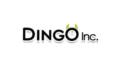 [تصویر:  Dingo-Tease_09-12-15.jpg]