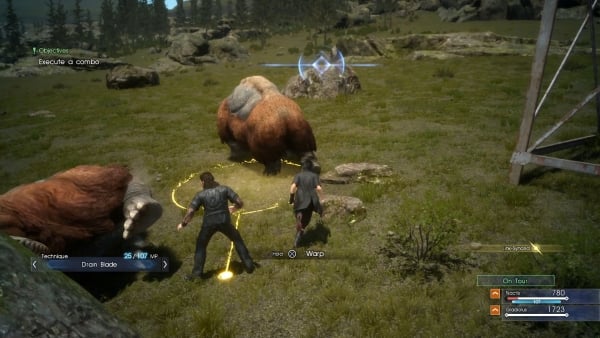 FFXV-Real-Time-Weapon-Switching.jpg