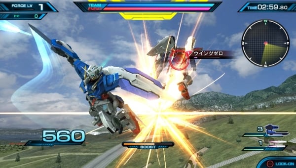 Gundam-Extreme-VS-Force-Ann-PSV.jpg
