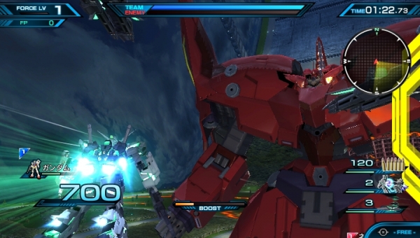 Gundam-VS-Force-English-Asia-Ann.jpg