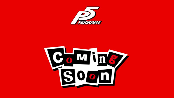 P5-Coming-Soon_09-14-15.jpg