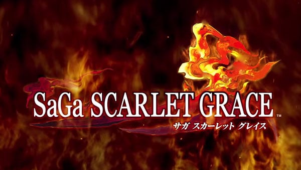 SaGa-Scarlet-Grace-Title-Announce.jpg