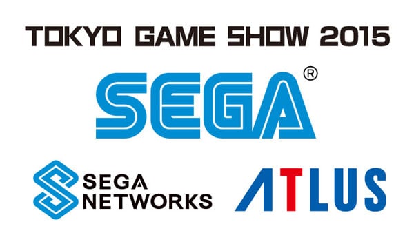 Sega-TGS2015-Lineup.jpg