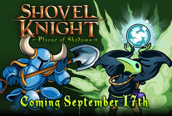 Shovel-Knight-PoS-Dated.jpg